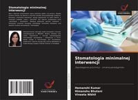 Produktbild: Stomatologia minimalnej interwencji