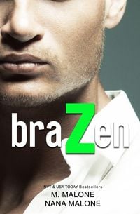 Produktbild: Brazen