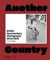 Produktbild: Another Country