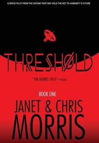 Produktbild: Threshold