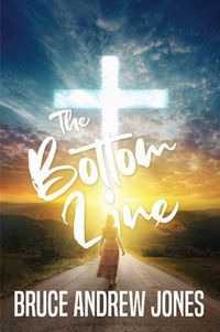 Produktbild: The Bottom Line