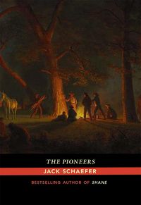 Produktbild: The Pioneers