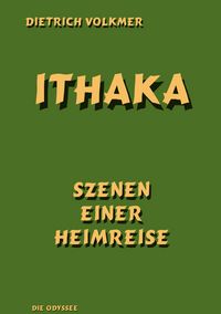 Produktbild: Ithaka