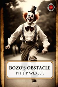 Produktbild: Bozo's Obstacle
