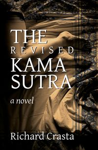 Produktbild: The Revised Kama Sutra: A Novel