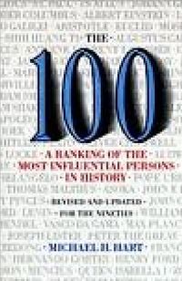Produktbild: 100 REV/E