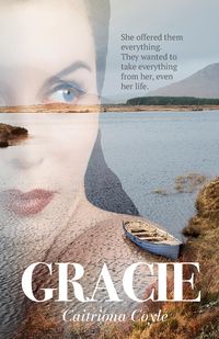 Produktbild: Gracie
