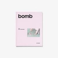 Produktbild: bomb (Pink Bomb Ver.)