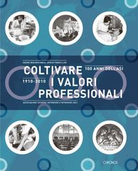 Produktbild: Coltivare i valori