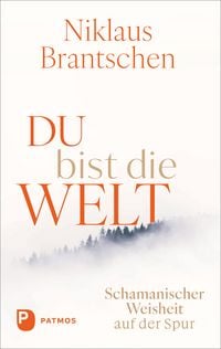 Produktbild: Du bist die Welt