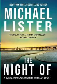 Produktbild: The Night Of