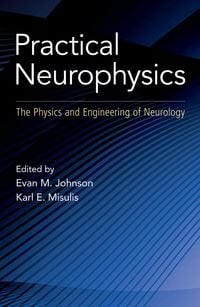 Produktbild: Practical Neurophysics