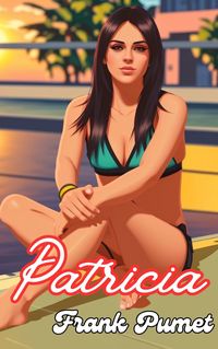 Produktbild: Patricia
