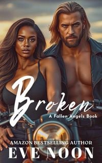 Produktbild: Broken