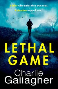 Produktbild: Lethal Game