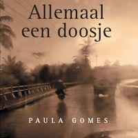 Produktbild: Allemaal een doosje