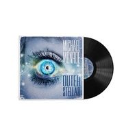 Produktbild: Outerstellar