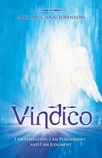 Produktbild: Vindico