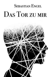 Produktbild: Das Tor zu mir