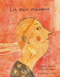 Produktbild: La mia mamma