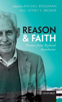 Produktbild: Reason and Faith