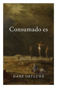 Produktbild: It Is Finished (Spanish 10-Pack)