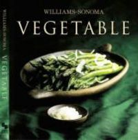 Produktbild: Vegetable