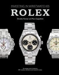 Produktbild: Rolex