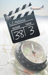 Produktbild: Scene 38 Take 3