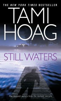 Produktbild: Still Waters