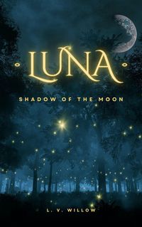 Produktbild: Luna: Shadow of the Moon