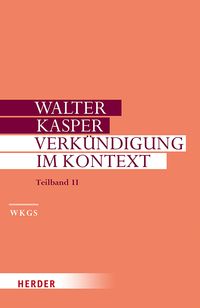 Produktbild: Verk&uuml;ndigung im Kontext
