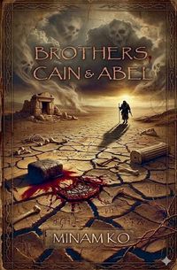 Produktbild: Brothers, Cain & Abel