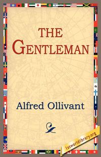 Produktbild: The Gentleman