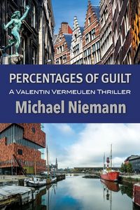 Produktbild: Percentages of Guilt