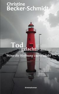 Produktbild: Tod gelacht