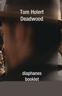 Produktbild: Deadwood
