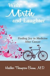 Produktbild: With Mirth and Laughter
