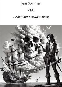 Produktbild: PIA,