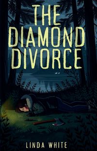 Produktbild: The Diamond Divorce
