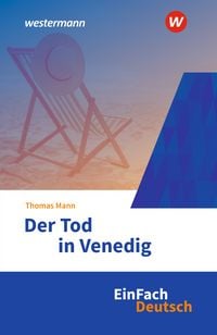 Produktbild: EinFach Deutsch Textausgaben