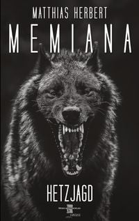 Produktbild: Memiana 6 - Hetzjagd