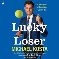 Produktbild: Lucky Loser