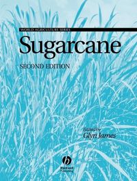 Produktbild: Sugarcane