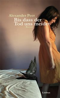 Produktbild: Bis dass der Tod uns meidet