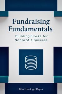 Produktbild: Fundraising Fundamentals