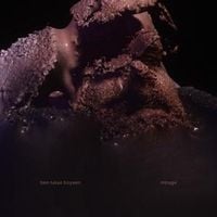 Produktbild: Mirage