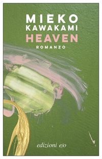 Produktbild: Heaven