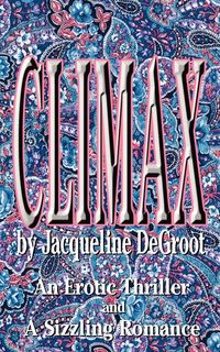 Produktbild: Climax