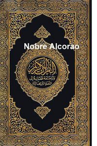 Produktbild: Nobre Alcorao